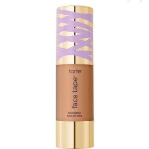 TARTE face tape™ foundation in 35N (medium neutral)